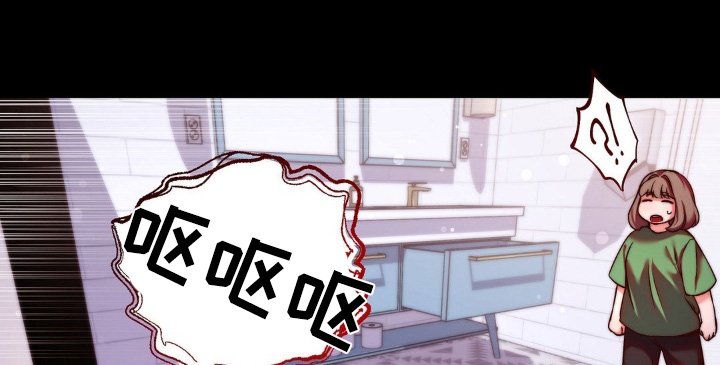 第15章：进食障碍