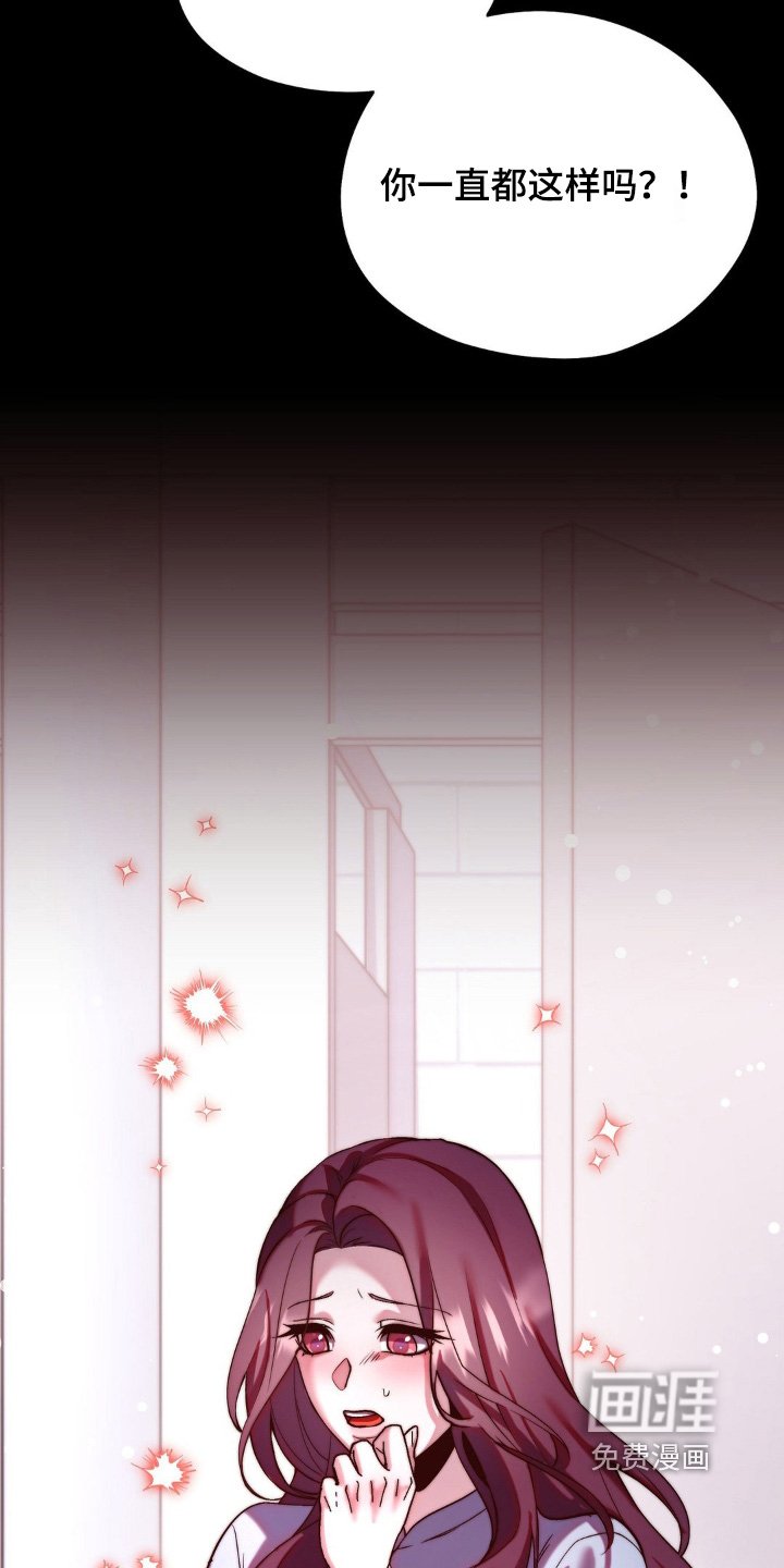 第15章：进食障碍