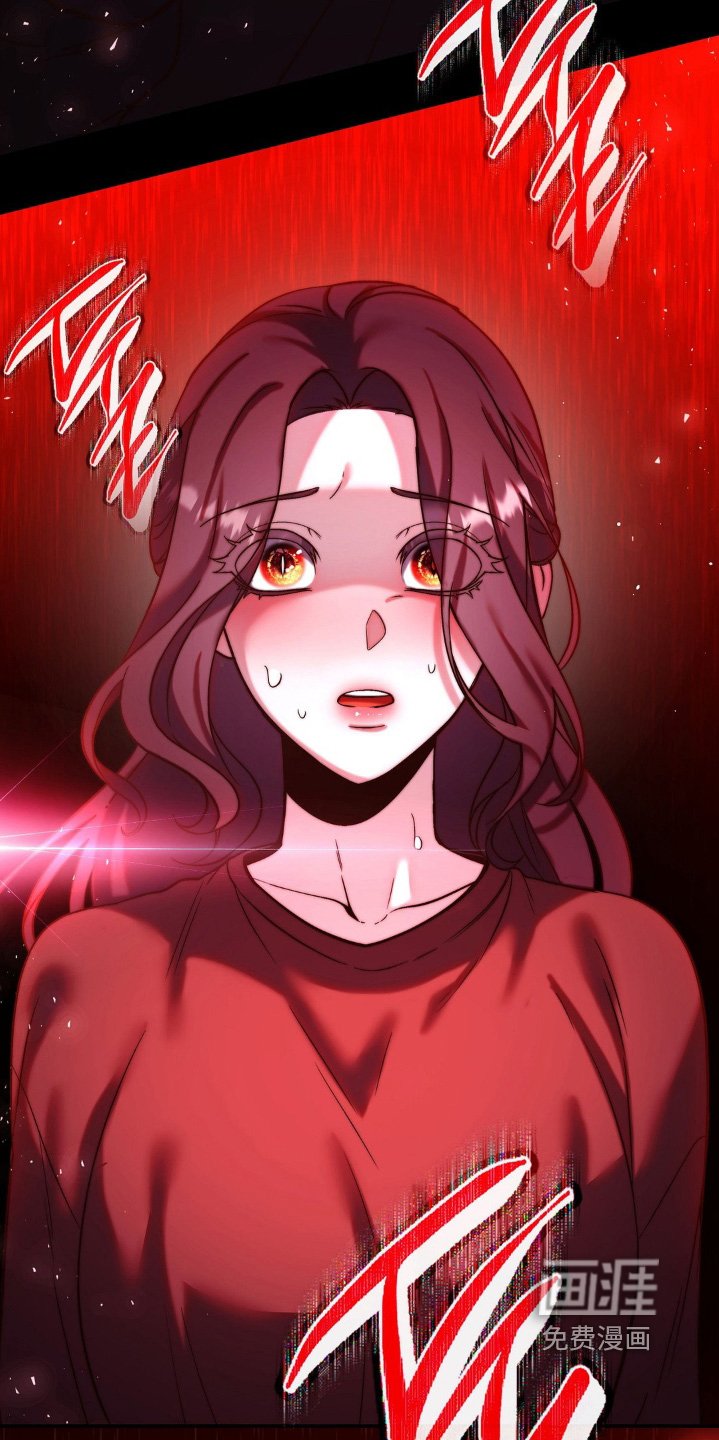 第16章：坚持一下