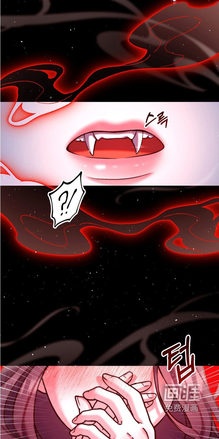 第17章：鼻血