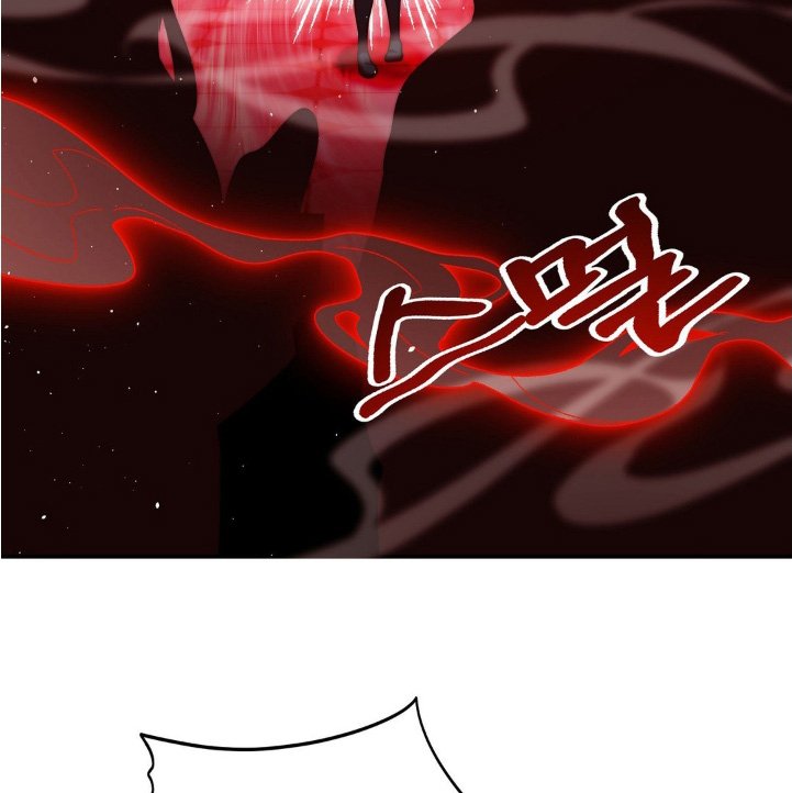 第17章：鼻血