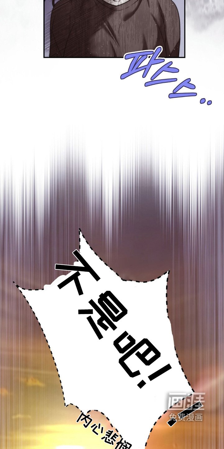 第19章：我帮你