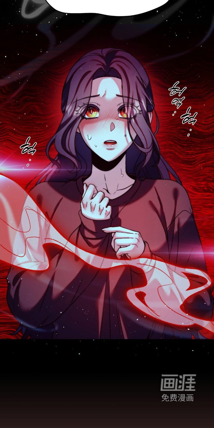 第21章：随时都可以
