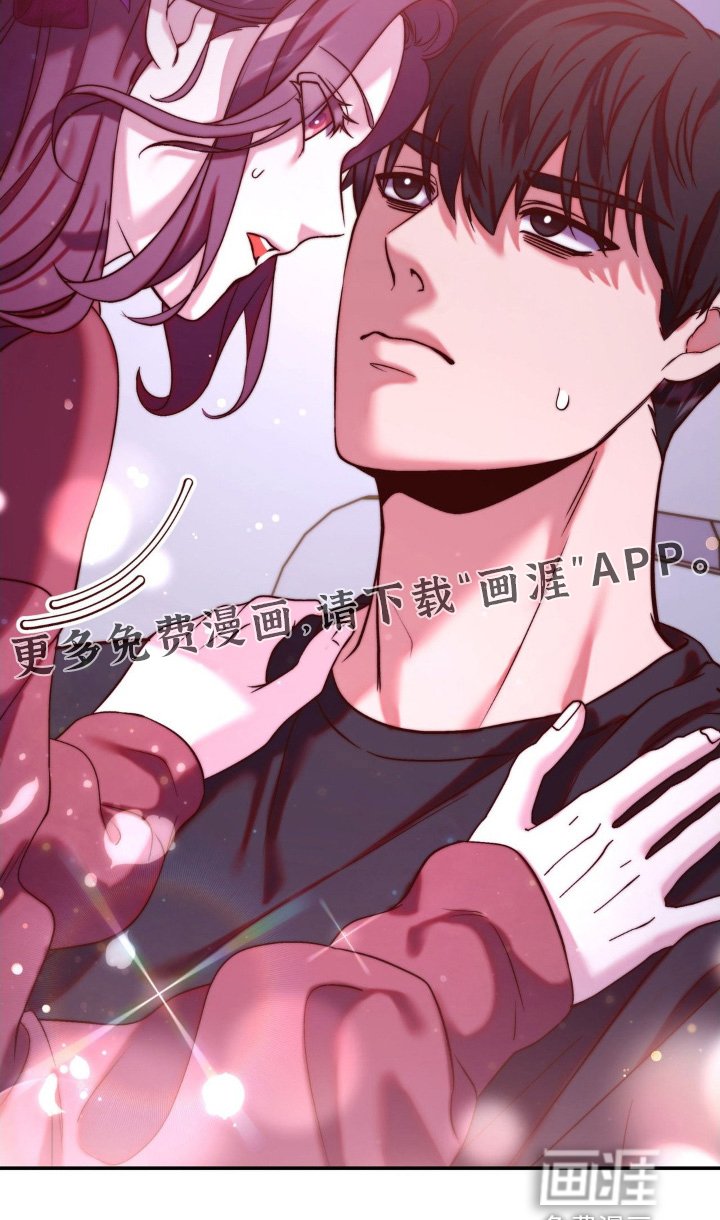 第21章：随时都可以