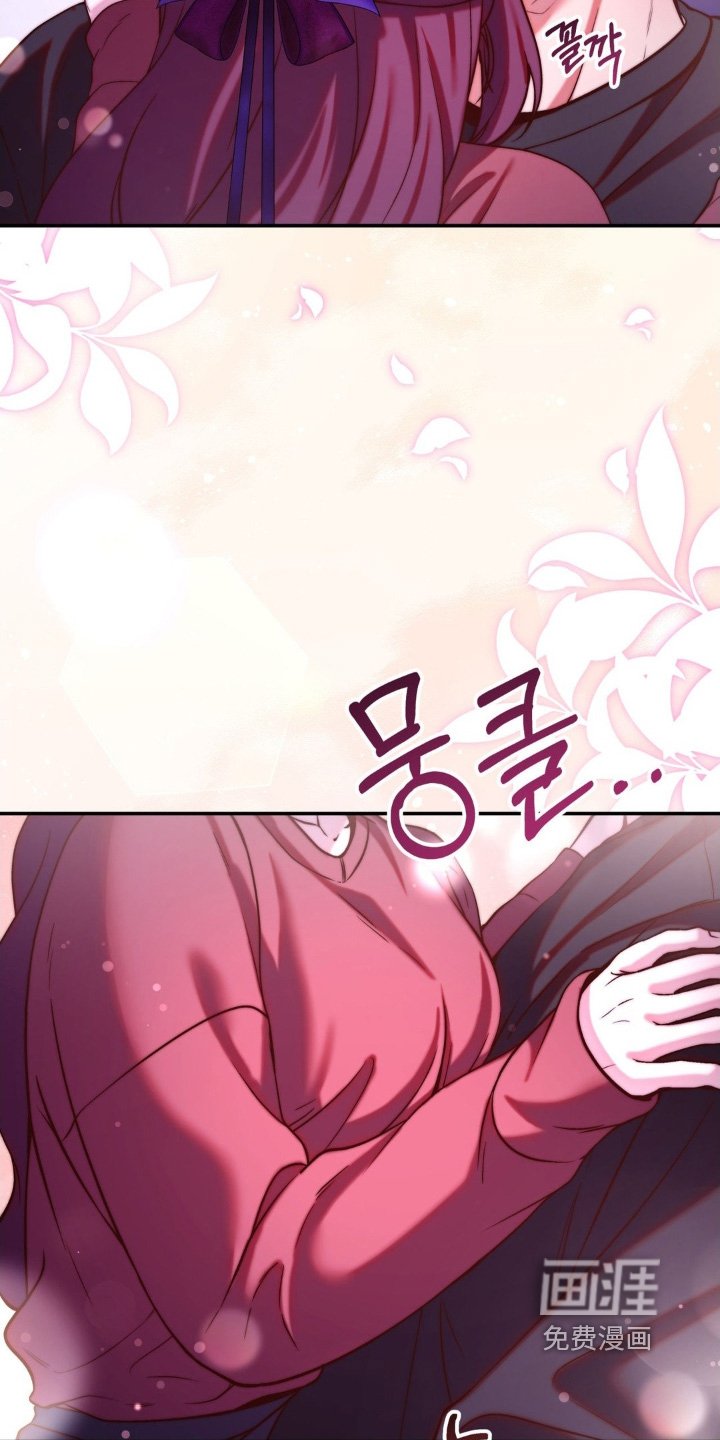第22章：心跳太快