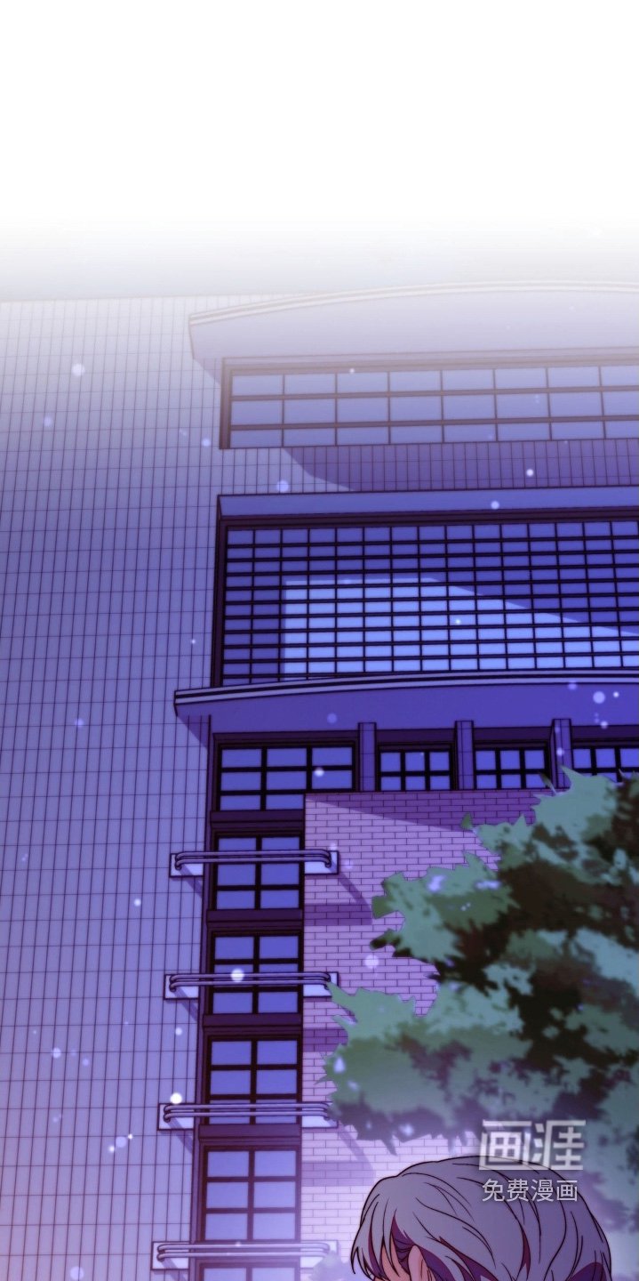 第24章：快住手