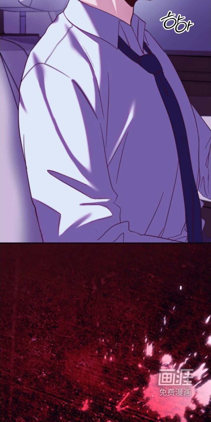 第25章：不能再失去