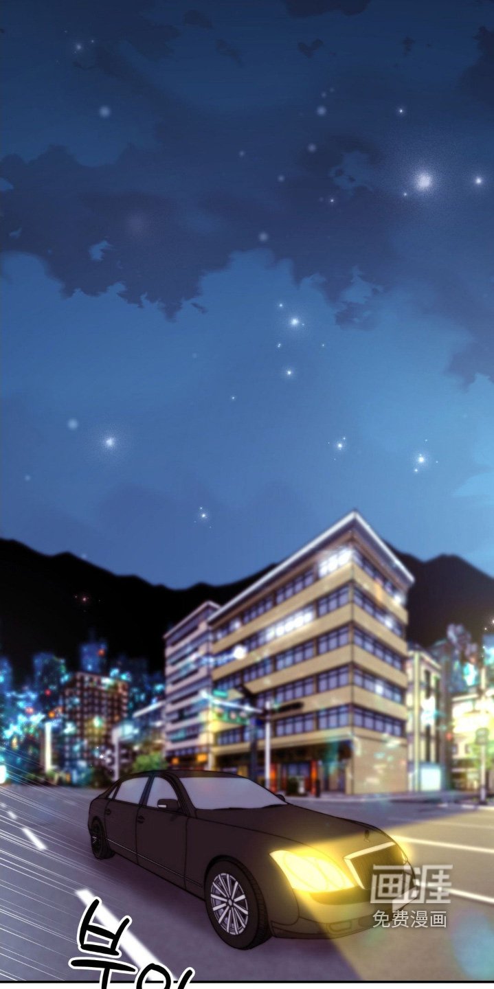 第26章：不能让他失望