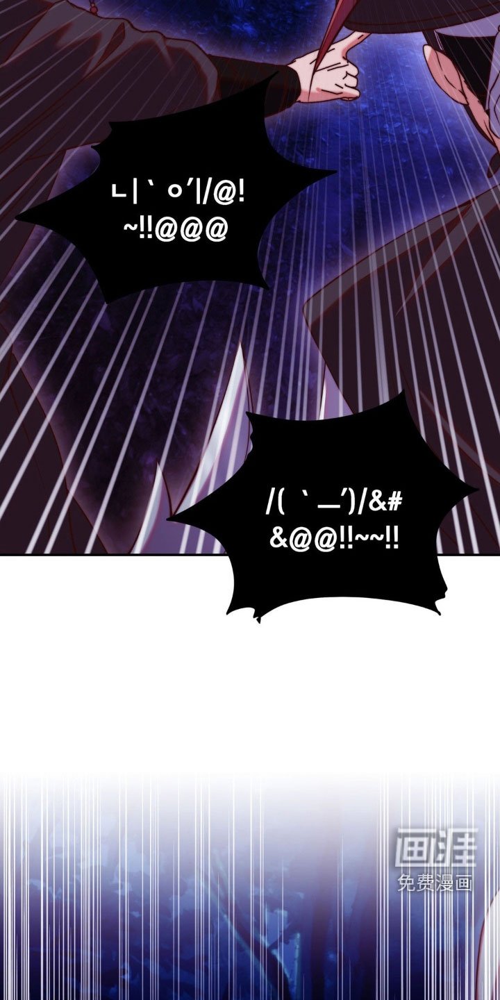 第28章：逃亡