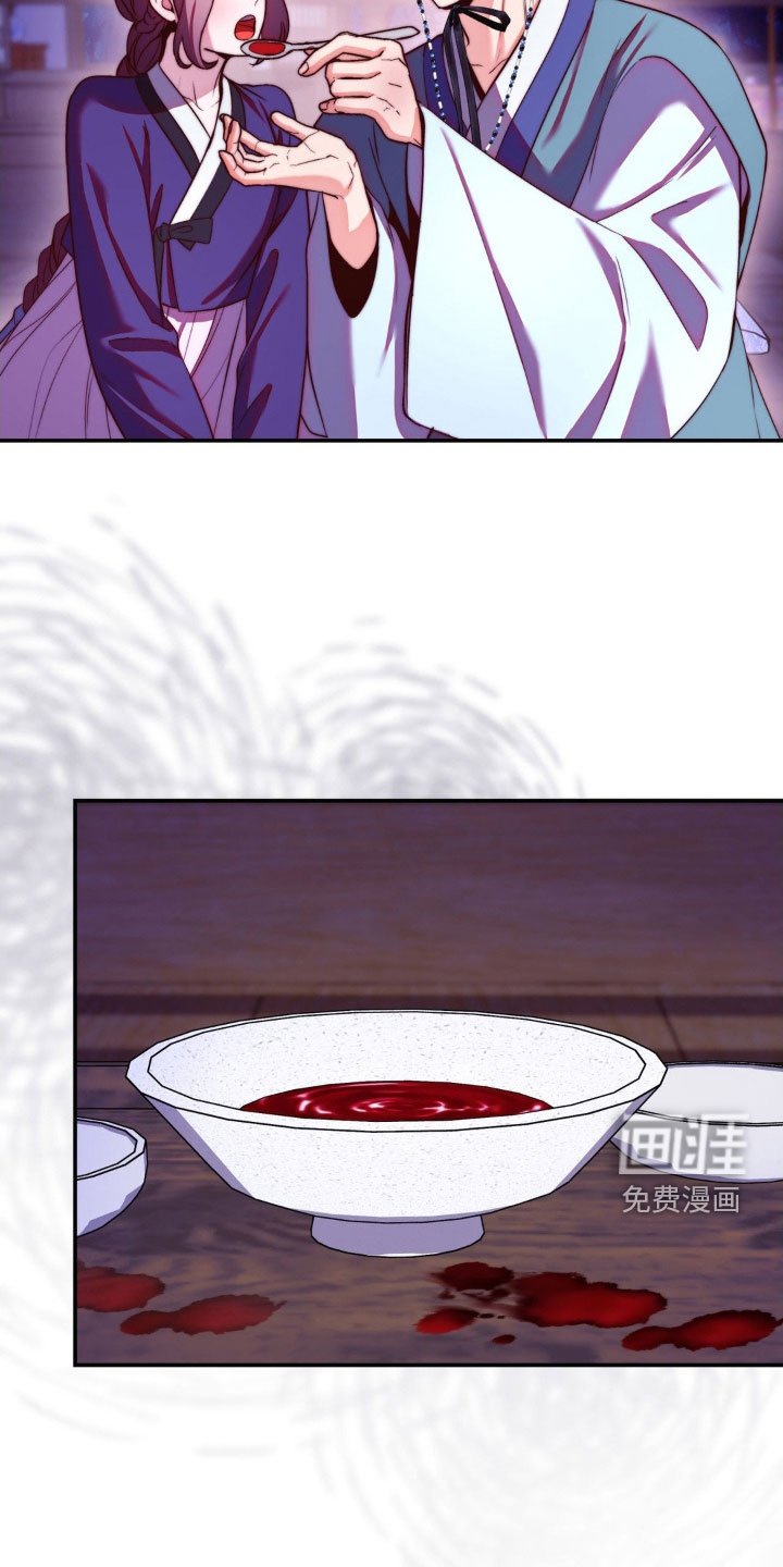 第29章：依赖