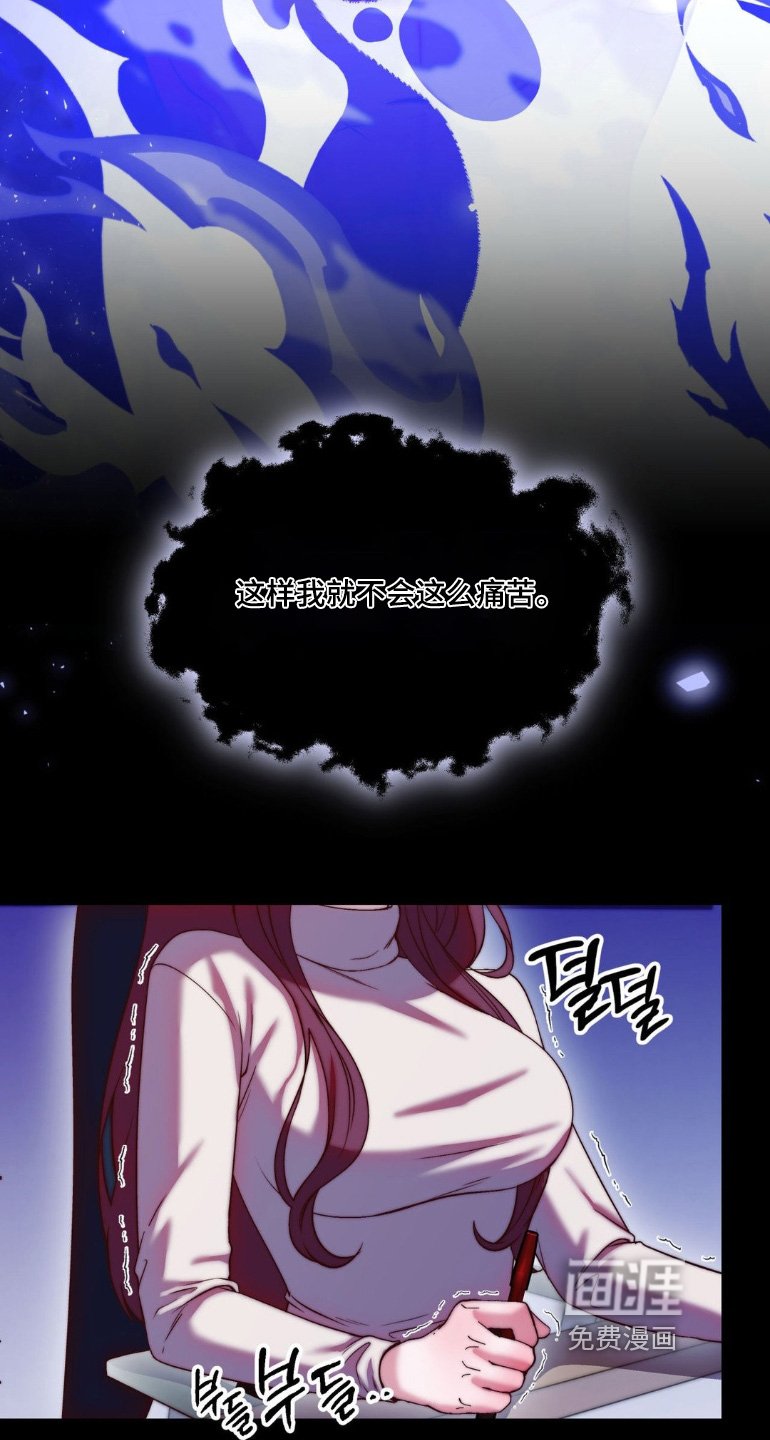 第33章：能说说话嘛