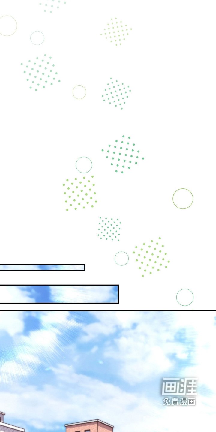 第35章：阻止他们辞职