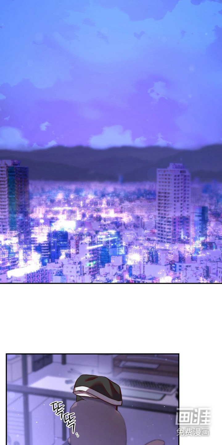 第7章： 做梦