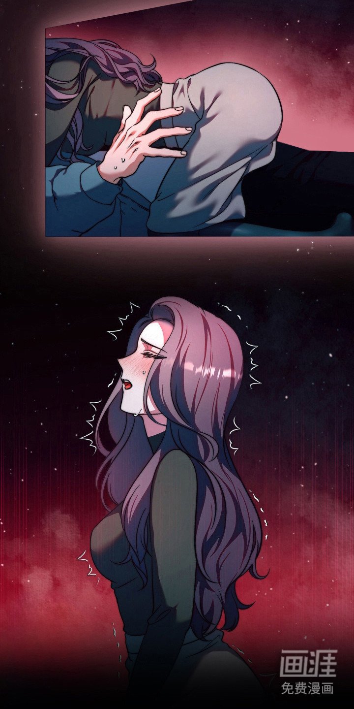 第8章：断片了