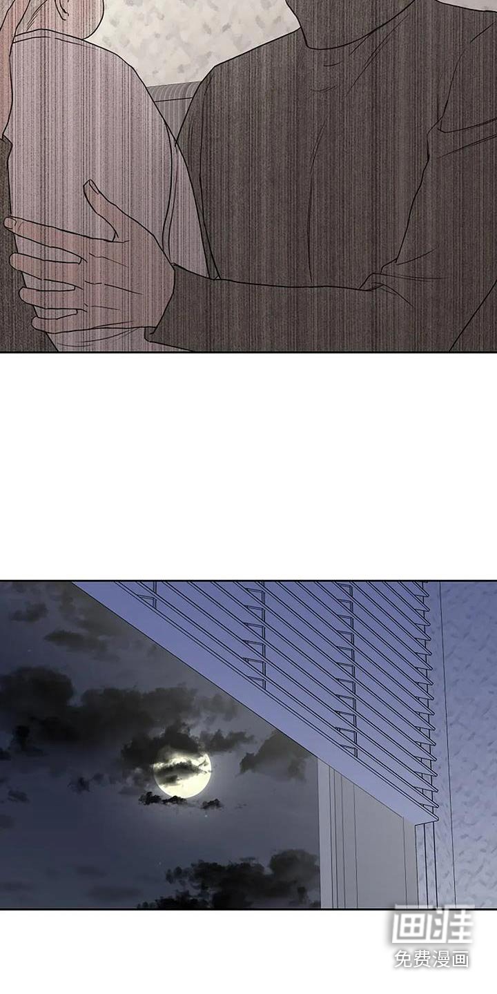 第103章：【第二季】去哪了