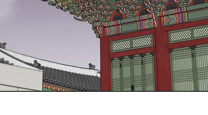 第108章：【第二季】我要结婚了