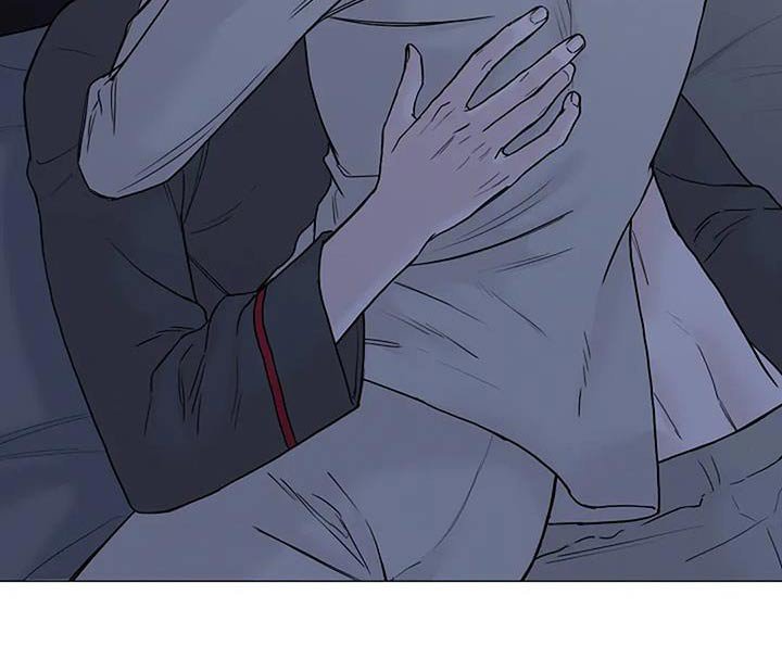 第110章：【第二季】留在你身边
