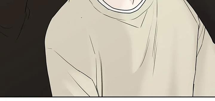 第113章：【第二季】未婚妻
