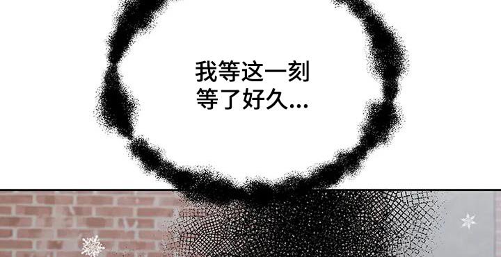 第120章：【第二季】终于可以杀你