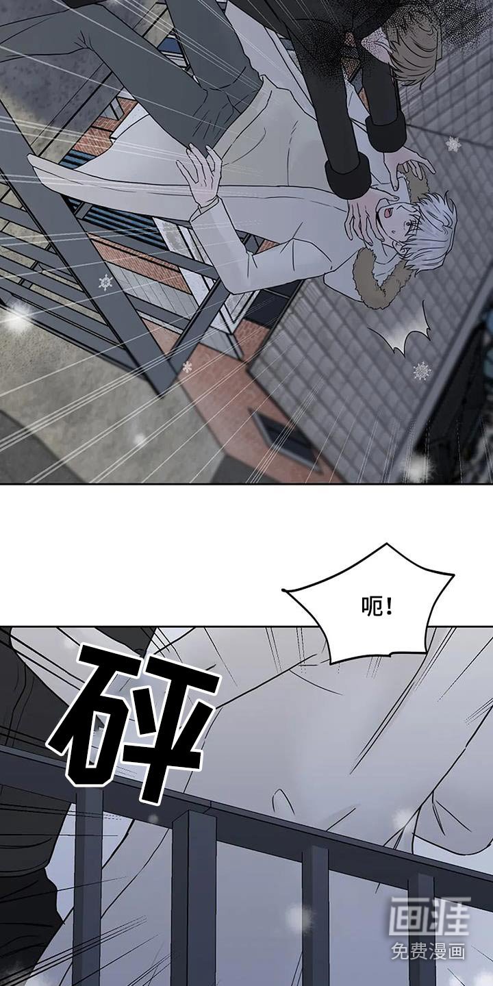 第120章：【第二季】终于可以杀你