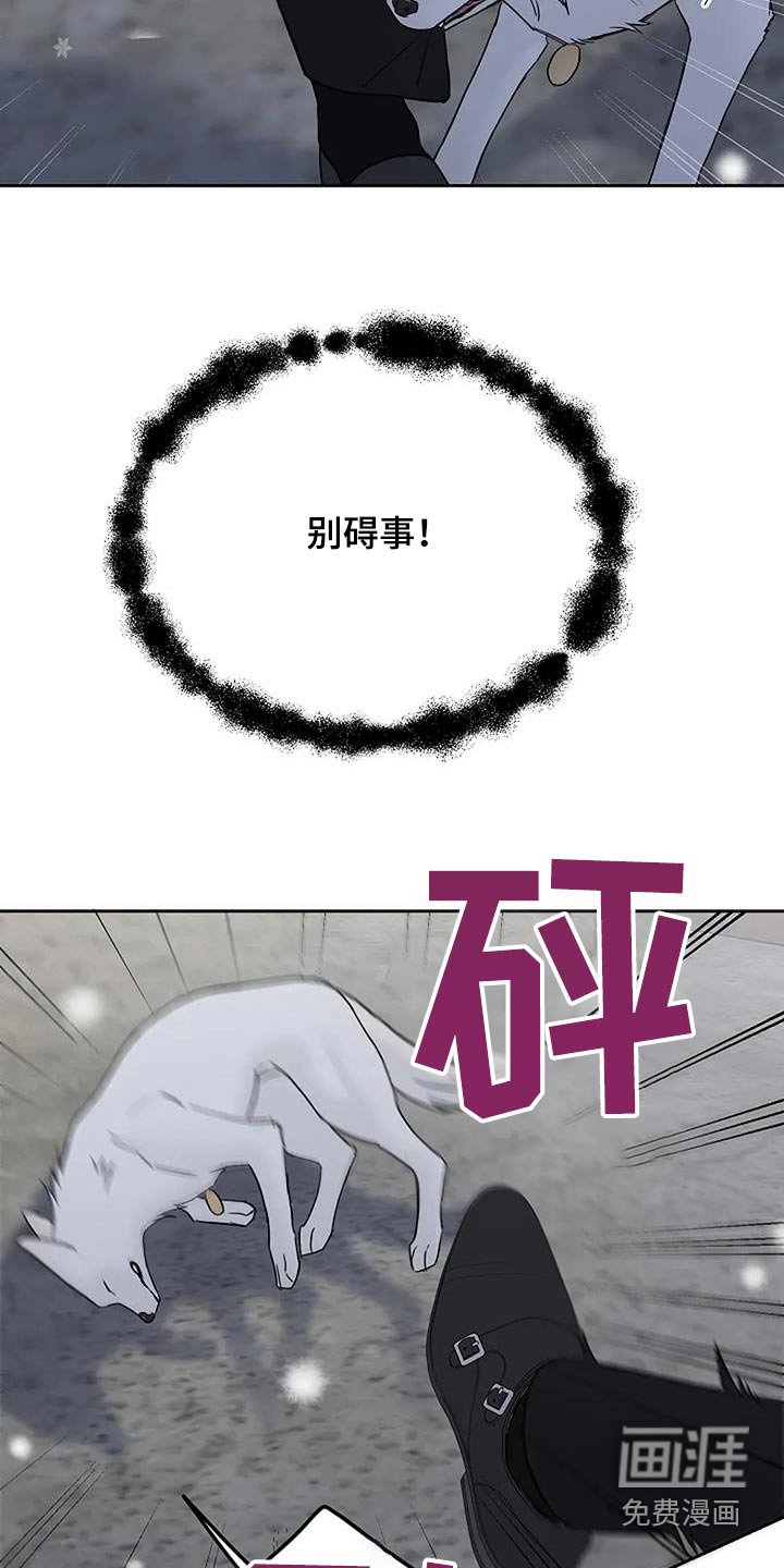 第121章：【第二季】死亡