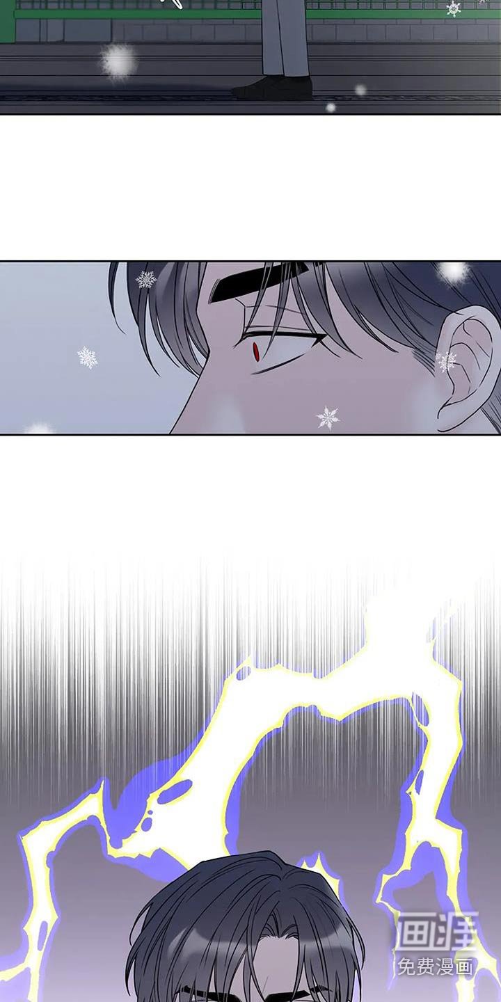 第121章：【第二季】死亡