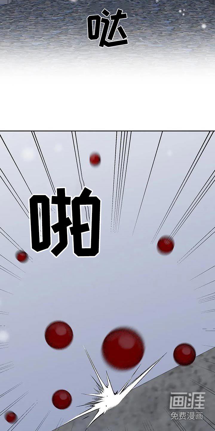 第121章：【第二季】死亡