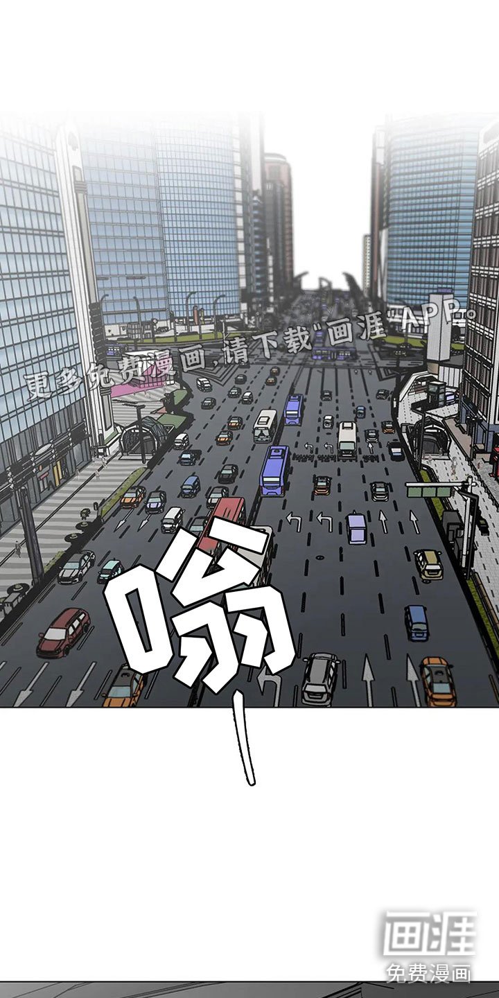 第13章：过来