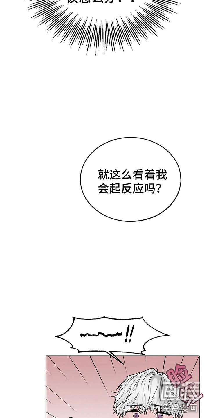 第15章：他的狗