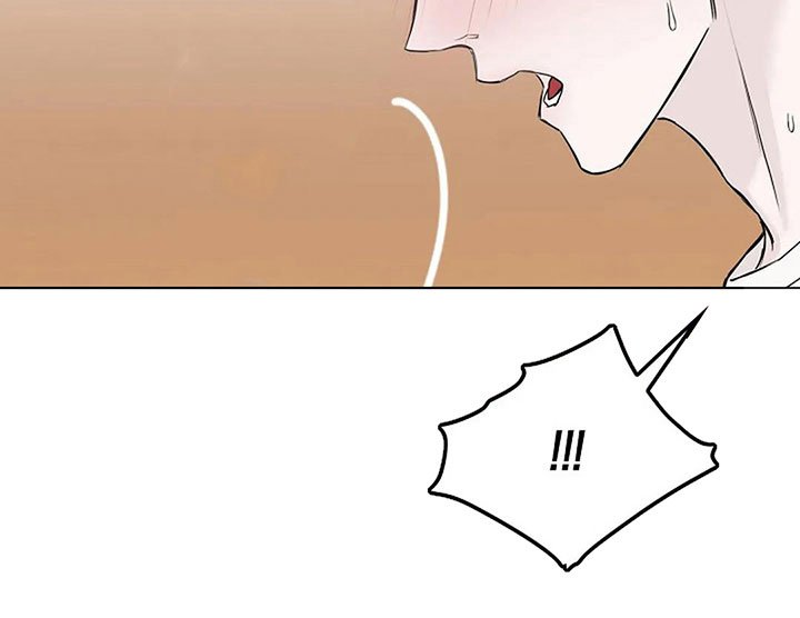 第15章：他的狗