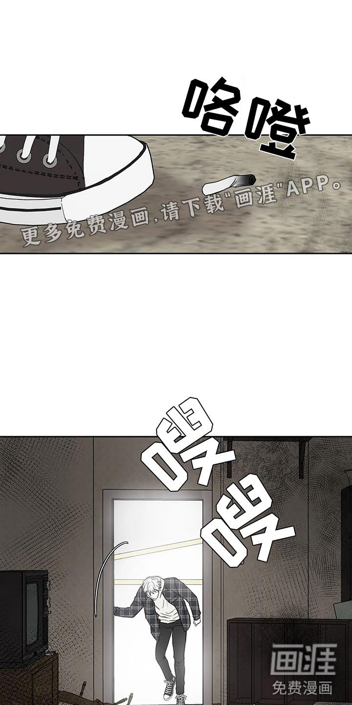 第17章：真的可以吗