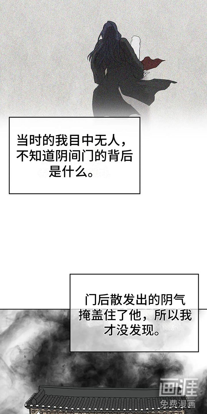 第17章：真的可以吗
