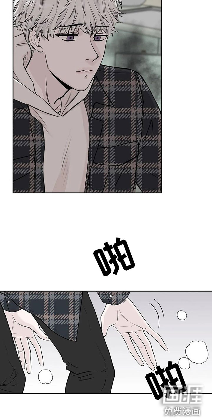 第17章：真的可以吗