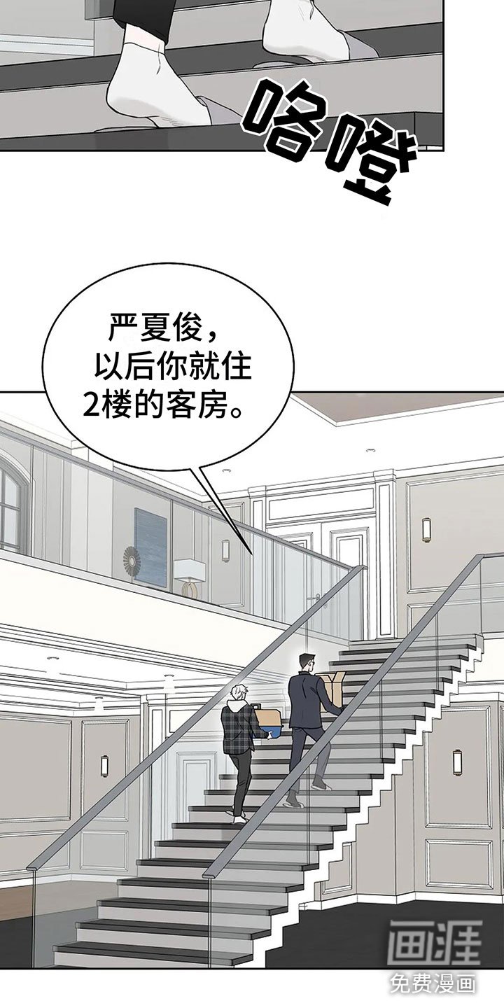 第17章：真的可以吗