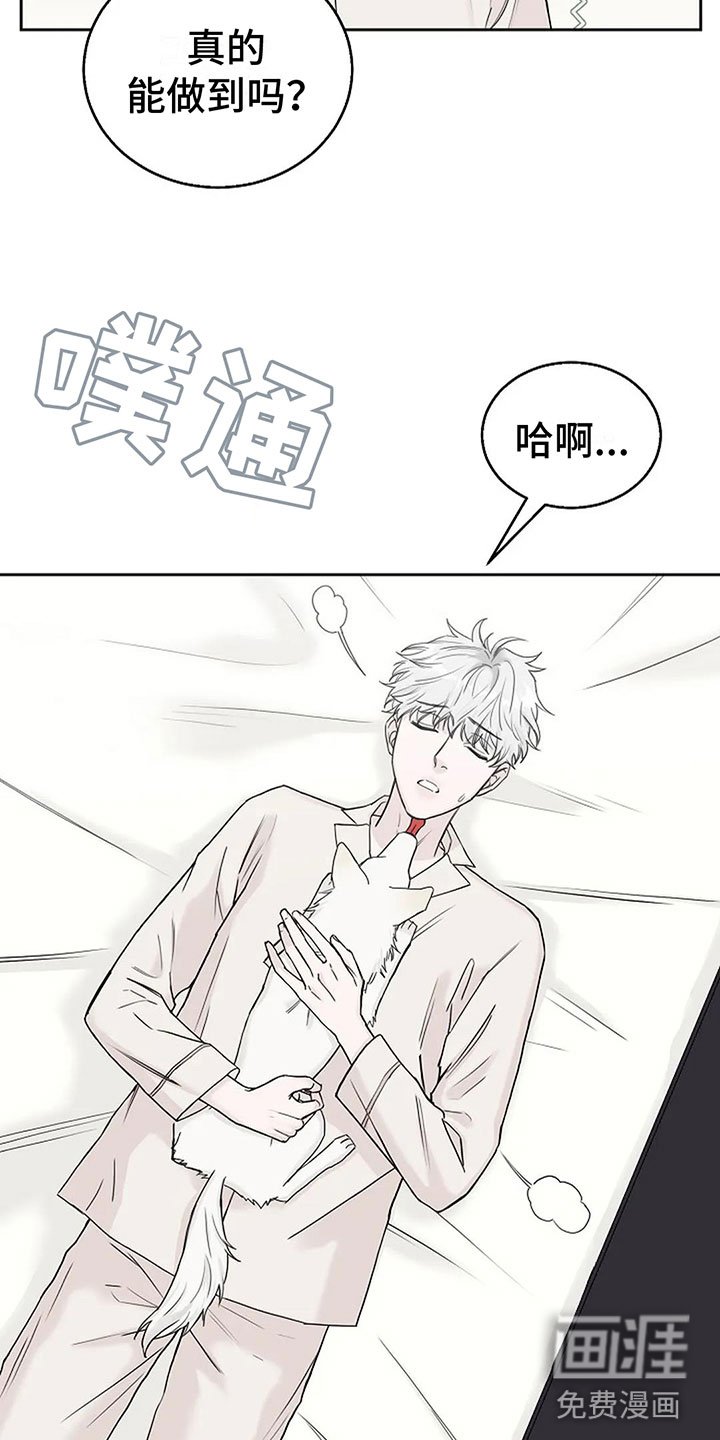 第17章：真的可以吗