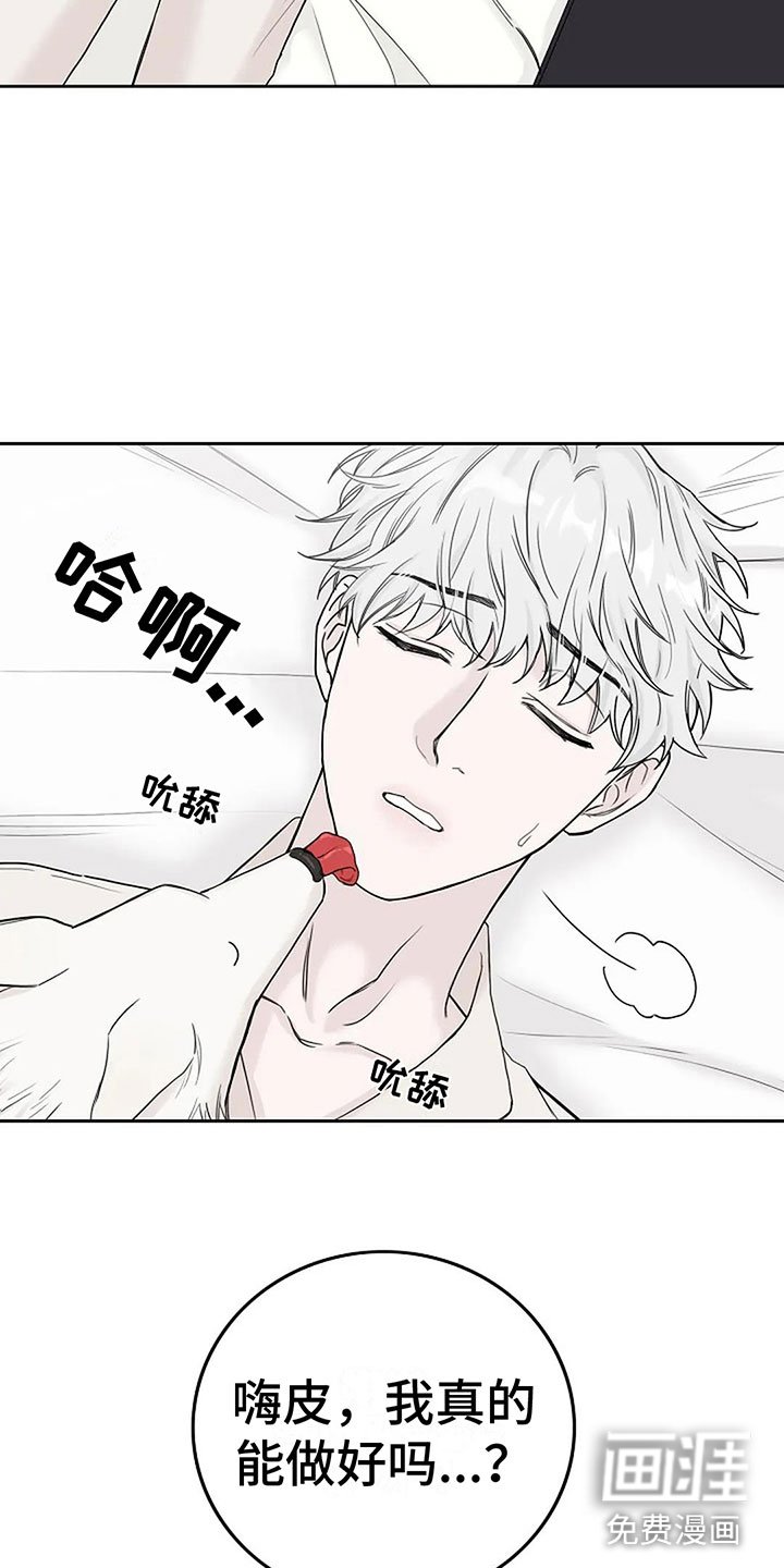 第17章：真的可以吗