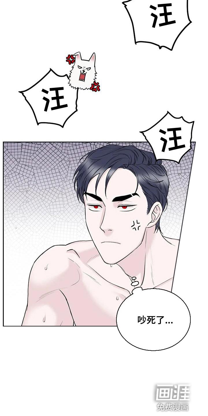 第20章：想往哪逃