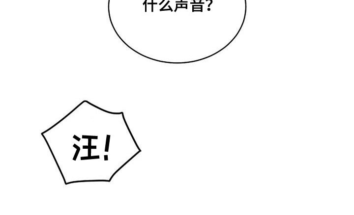 第20章：想往哪逃