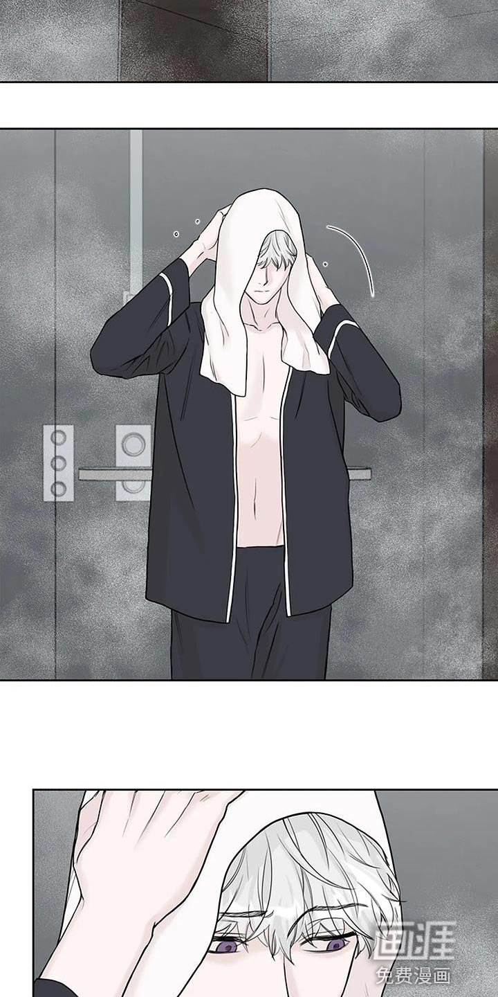 第20章：想往哪逃