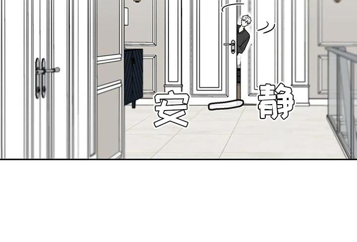 第20章：想往哪逃