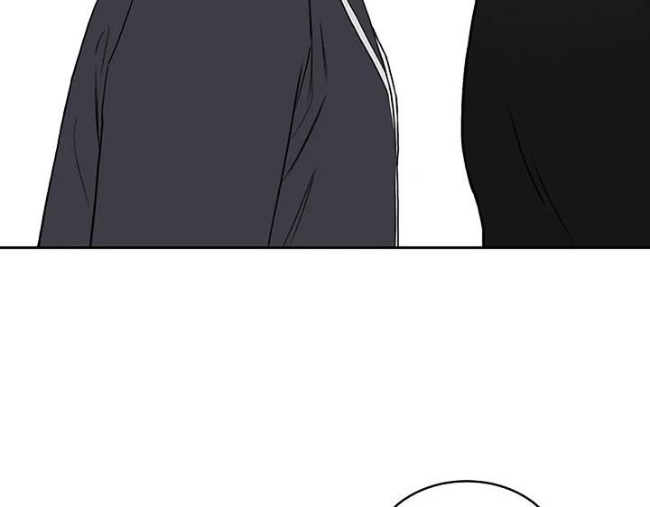 第21章：信守承诺