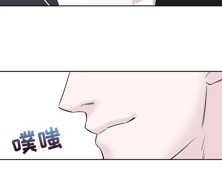 第21章：信守承诺