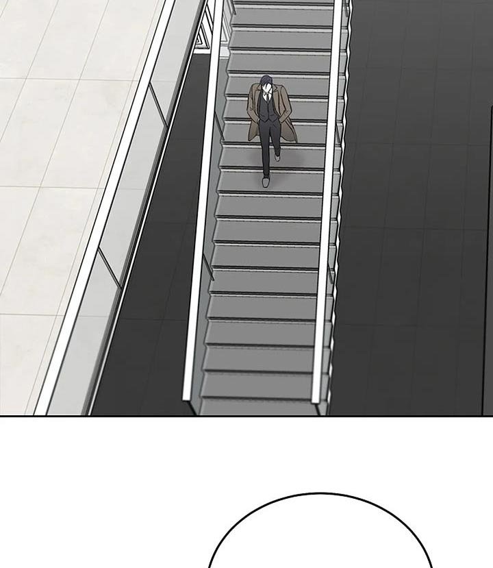 第22章：惊喜