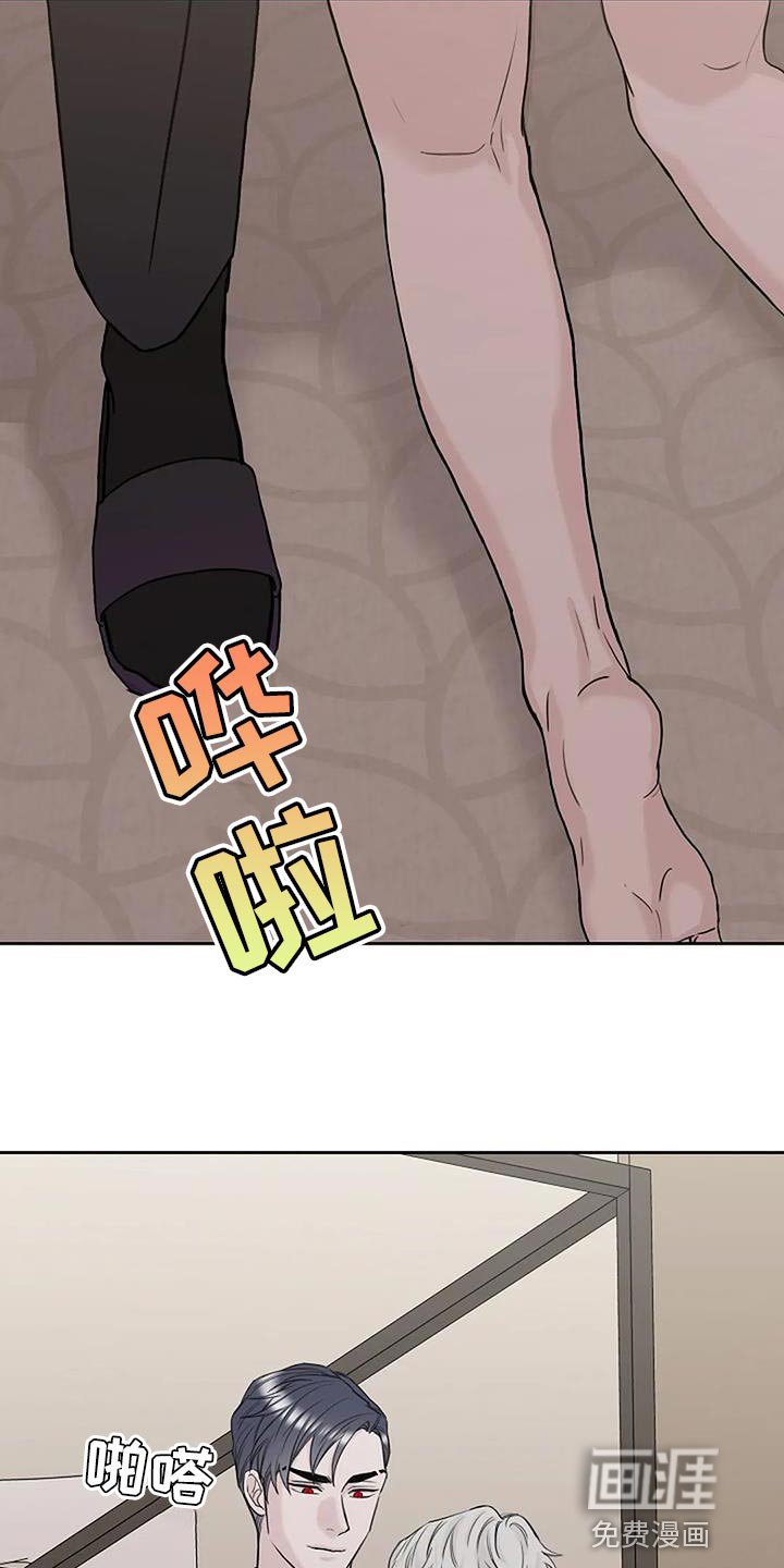 第24章：期待