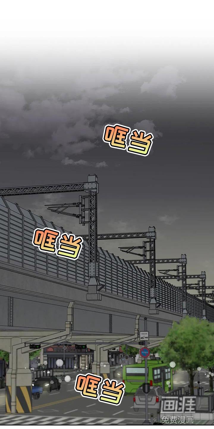 第26章：一定要成功