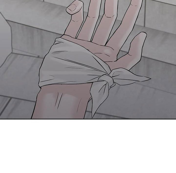 第29章：假扮的
