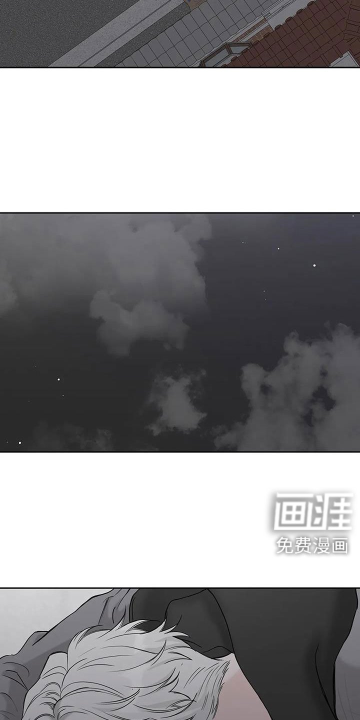 第30章：回工地