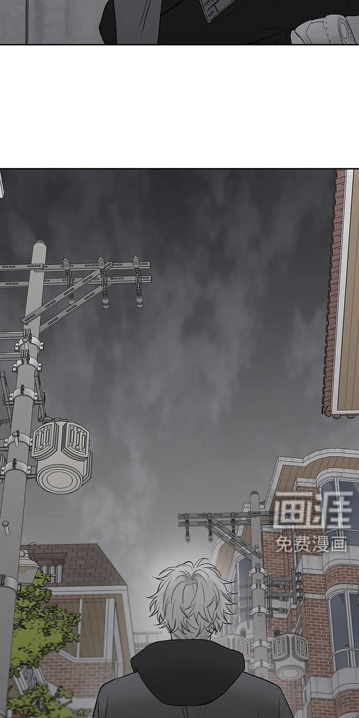 第30章：回工地