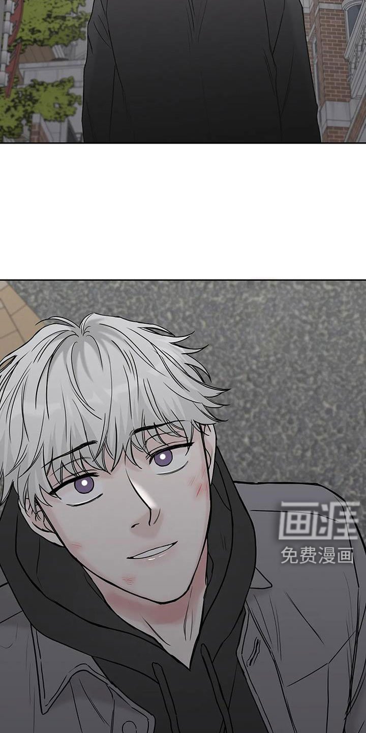 第30章：回工地