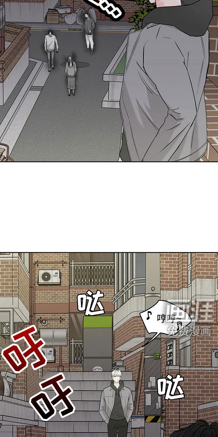 第30章：回工地